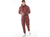 gym king full tracksuit